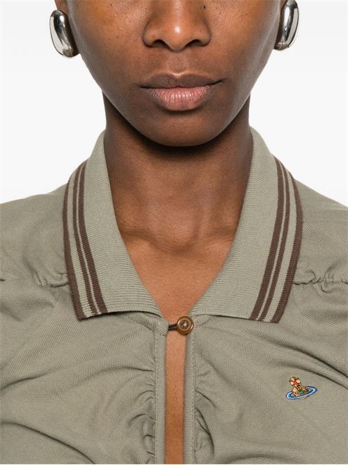  VIVIENNE WESTWOOD | 16010051 J00AUM411